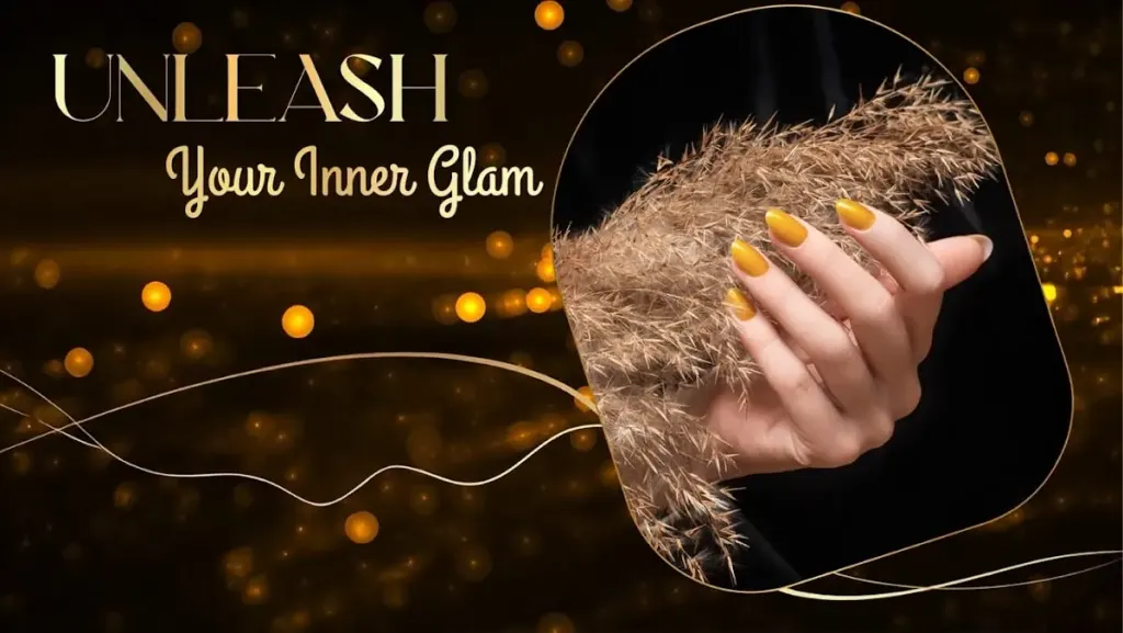 VENETIAN NAIL SPA — Nail salon in Hendersonville